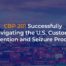 CBP 201