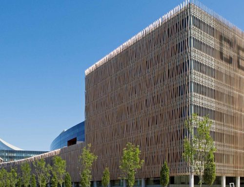 Census Bureau Releases Final Rule Clarifying Filing Requirements for In-Transit Shipments 
