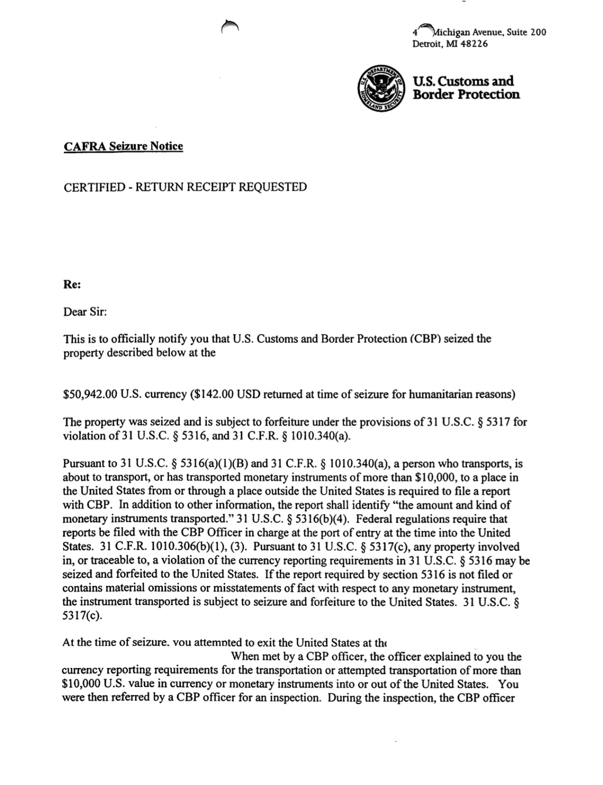 11-Currency-Seizure-Notice