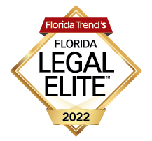 legal elite logo