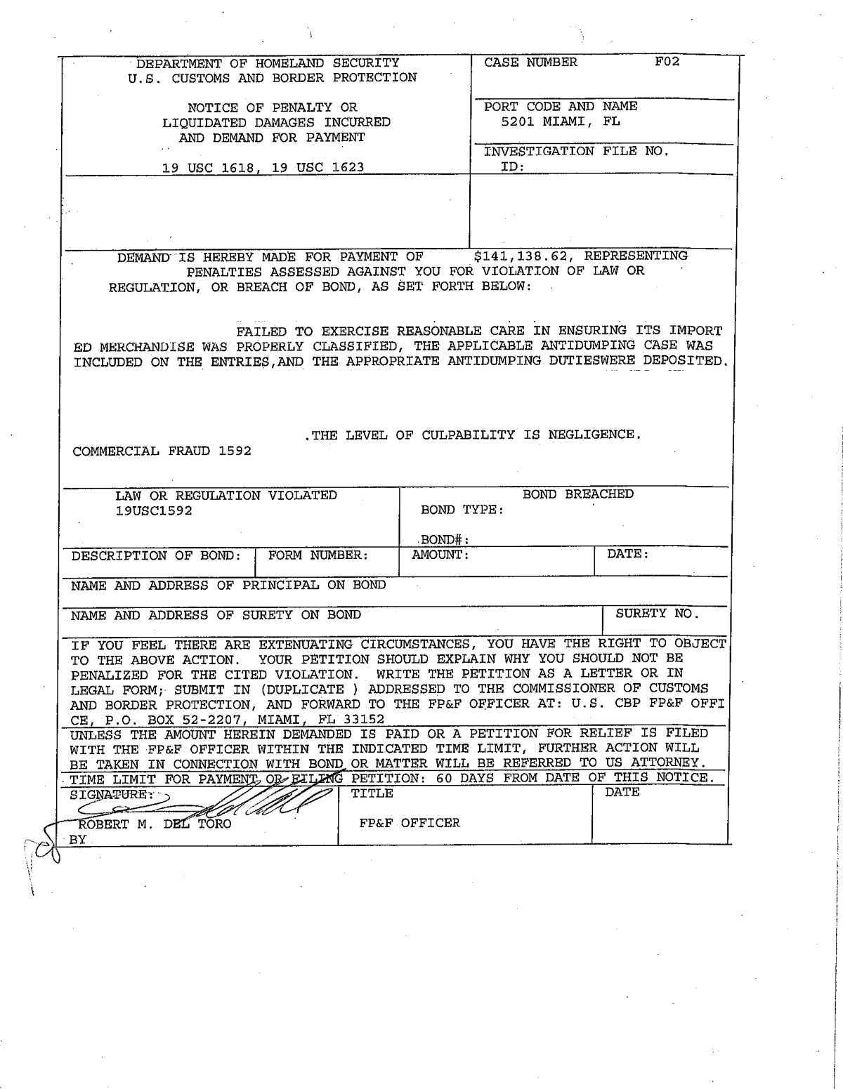 9--1592-PENALTY-NOTICE