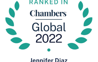 Chamber 2022 logo