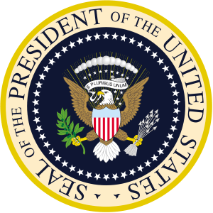 cui-seal