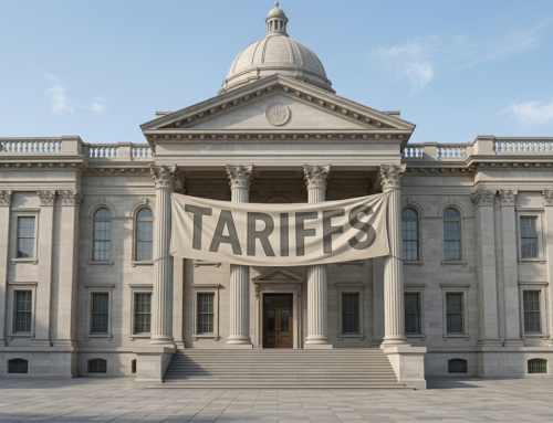 Court Orders Refunds of IEEPA Tariffs – NOW Is the Time to File Litigation at the CIT
