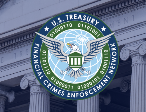 FinCEN Issues NPRM to Fully Implement Whistleblower Program