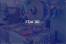 FDA 101 webinar by diaz trade law