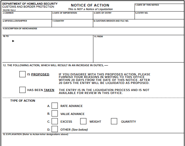 fta.go.kr webmodule _PSD_FTA apply 2_CBP_Form_29.pdf