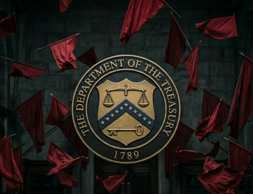 Non-notified Transactions Raising Red Flags for CFIUS 