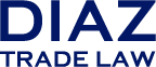 Customs & International Trade Law Firm Logo