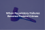 Regulatory Failures becomes federal crimes