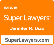 super lawyers